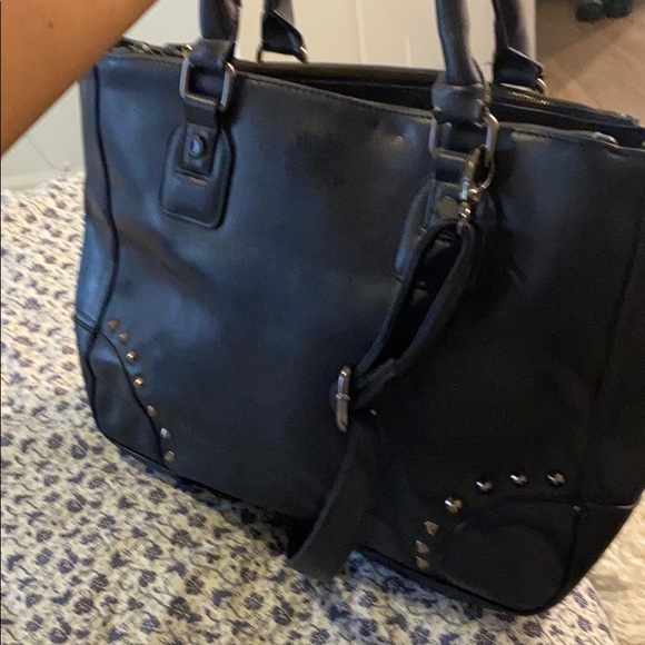 Purse - Picture 3 of 7